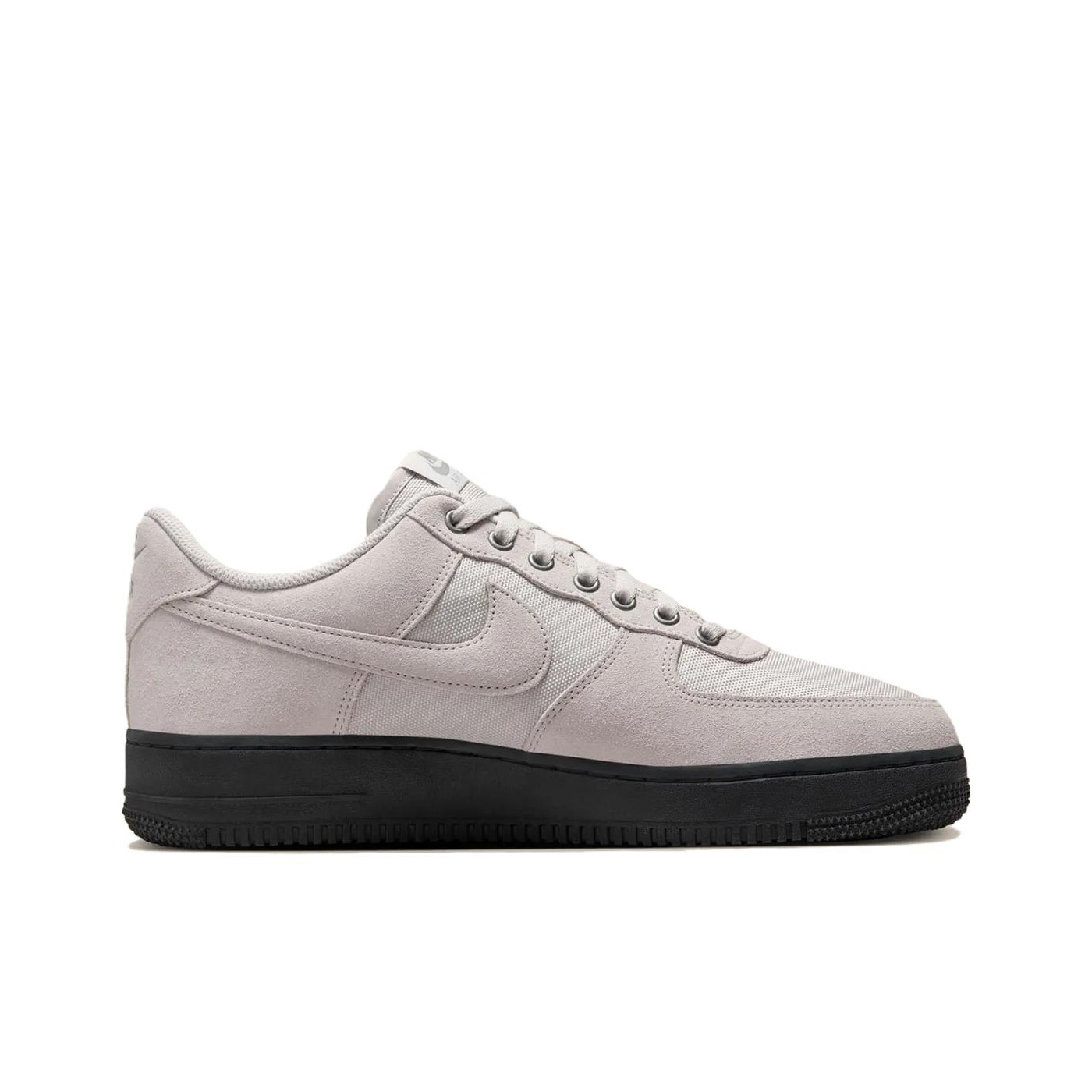 Nike Air Force 1 Skateboard-Sc – Men'S Shoes Nike Air Force Bewertung und Preis