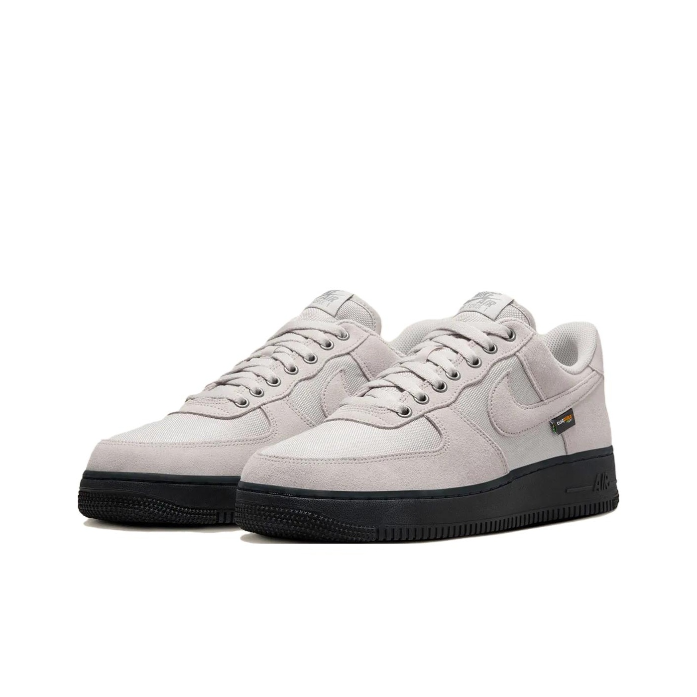 Nike Air Force 1 Skateboard-Sc – Men'S Shoes Nike Air Force Bewertung und Preis