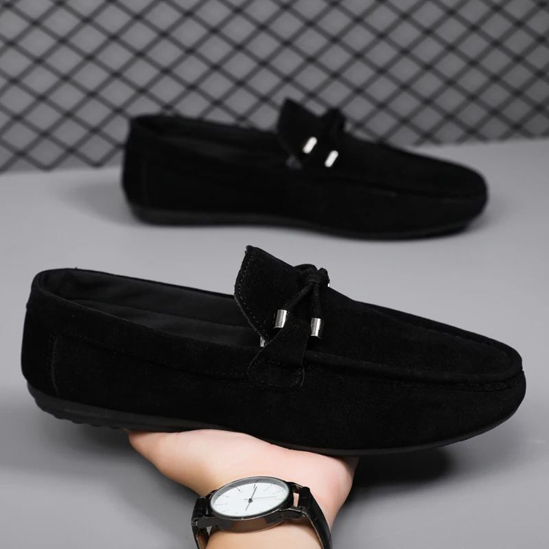 Herren Freizeitschuhe, modisch – Men'S Shoes Hey Dude Bewertung und Preis