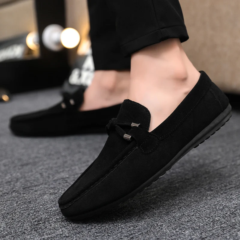 Herren Freizeitschuhe, modisch – Men'S Shoes Hey Dude Bewertung und Preis