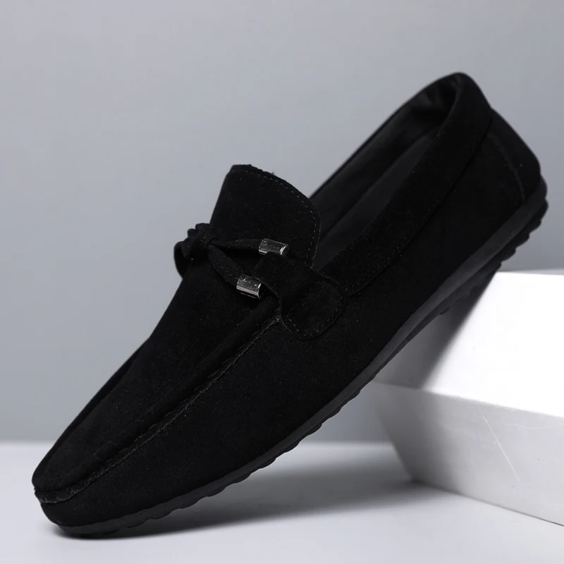 Herren Freizeitschuhe, modisch – Men'S Shoes Hey Dude Bewertung und Preis