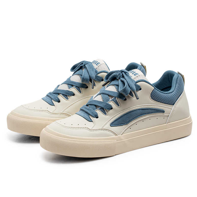 Camp Perforated Herrenschuhe S – Men Shoes Expensive Bewertung und Preis
