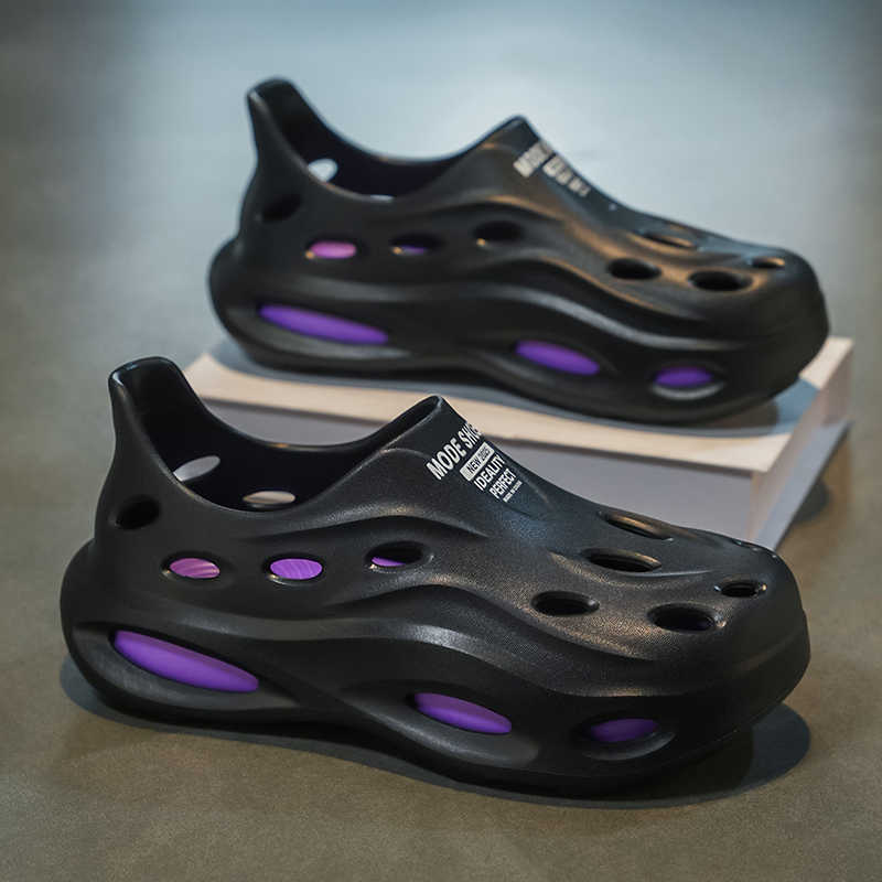 Leichte Herren-Strandsandalen  – Men Shoes Expensive Bewertung und Preis