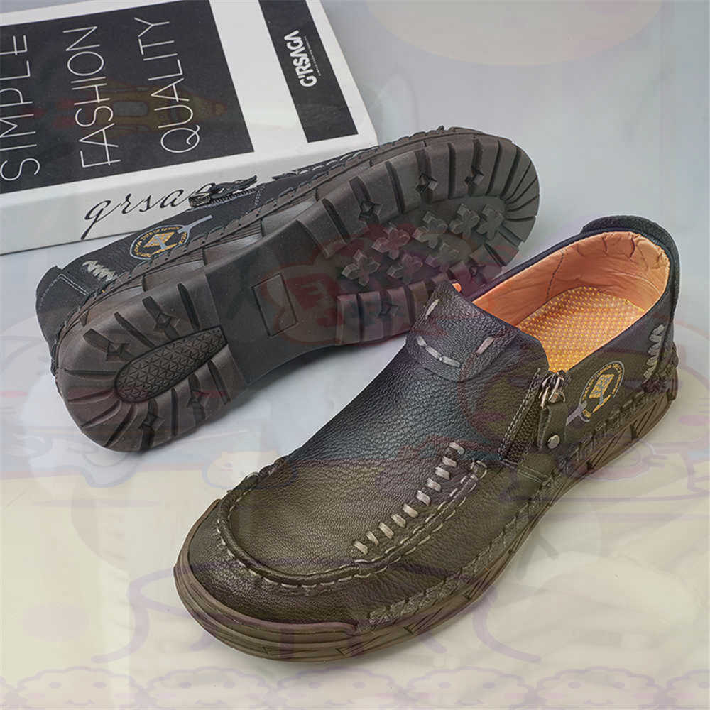 Kleine Zahlen Fahren Beste Tur – Men Shoes Types Name Bewertung und Preis