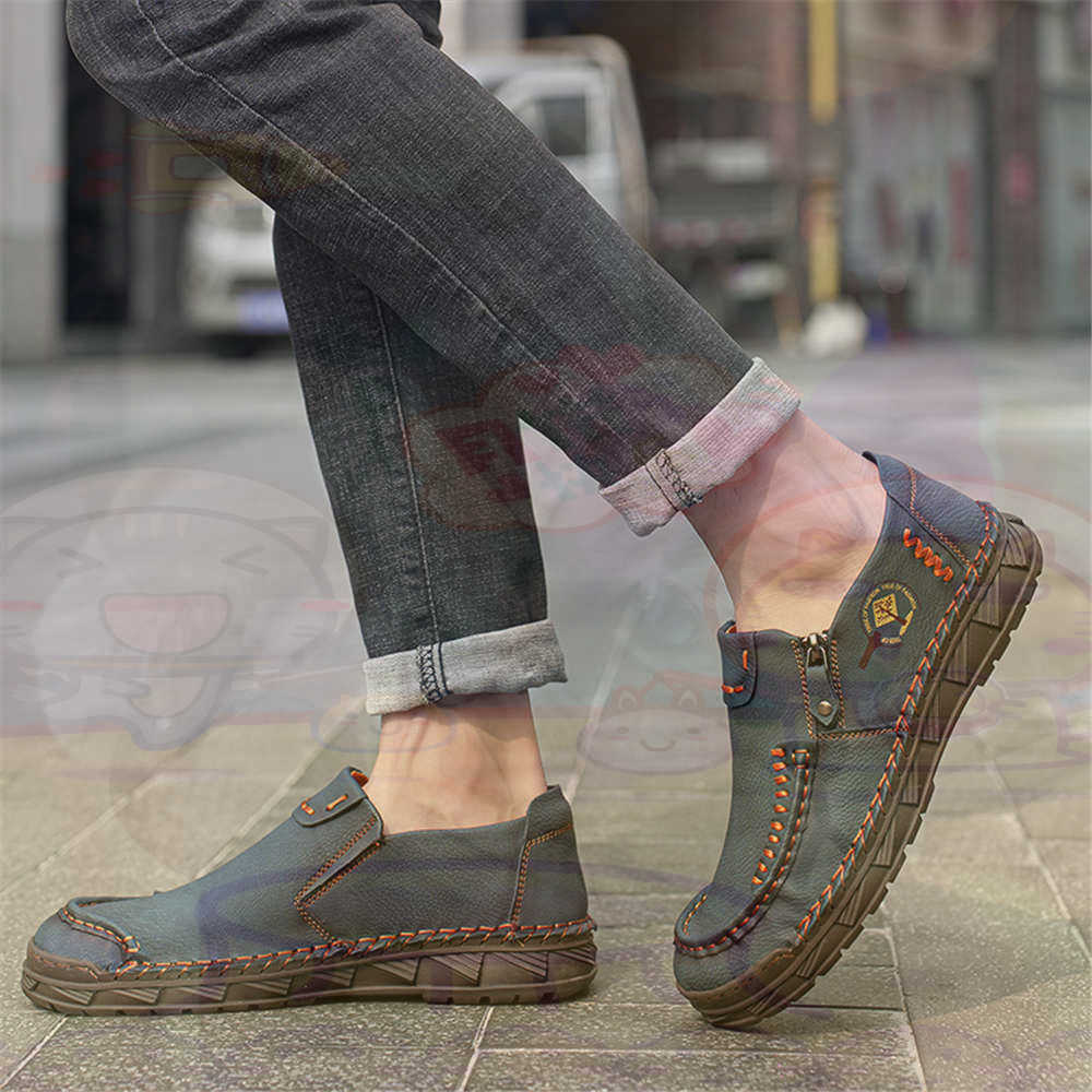 Kleine Zahlen Fahren Beste Tur – Men Shoes Types Name Bewertung und Preis