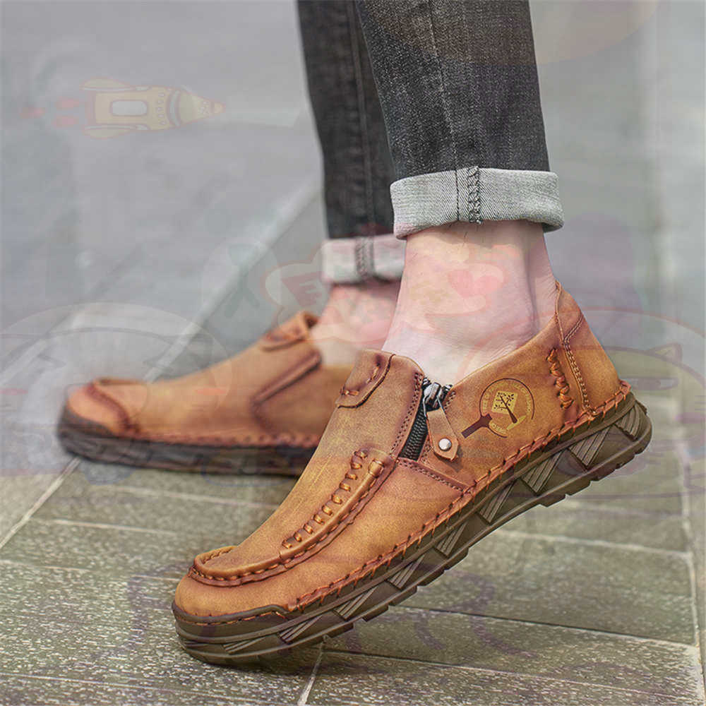 Kleine Zahlen Fahren Beste Tur – Men Shoes Types Name Bewertung und Preis