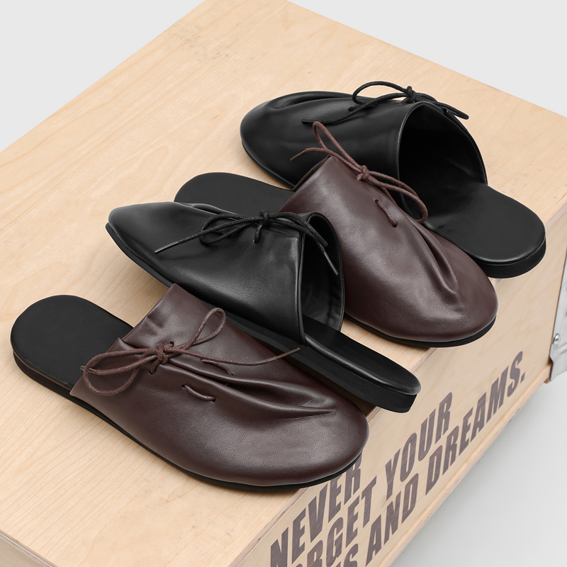 Neue Modische Bequeme Herren-H – Men'S Shoes Hey Dude Bewertung und Preis
