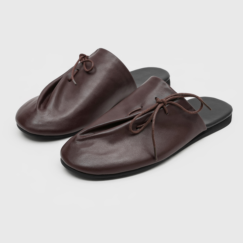 Neue Modische Bequeme Herren-H – Men'S Shoes Hey Dude Bewertung und Preis