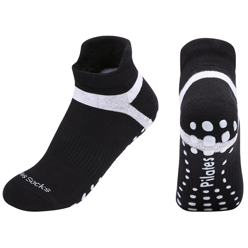 Sport Yoga Größe Frauen Pilate – Sport Slide Men Bewertung und Preis