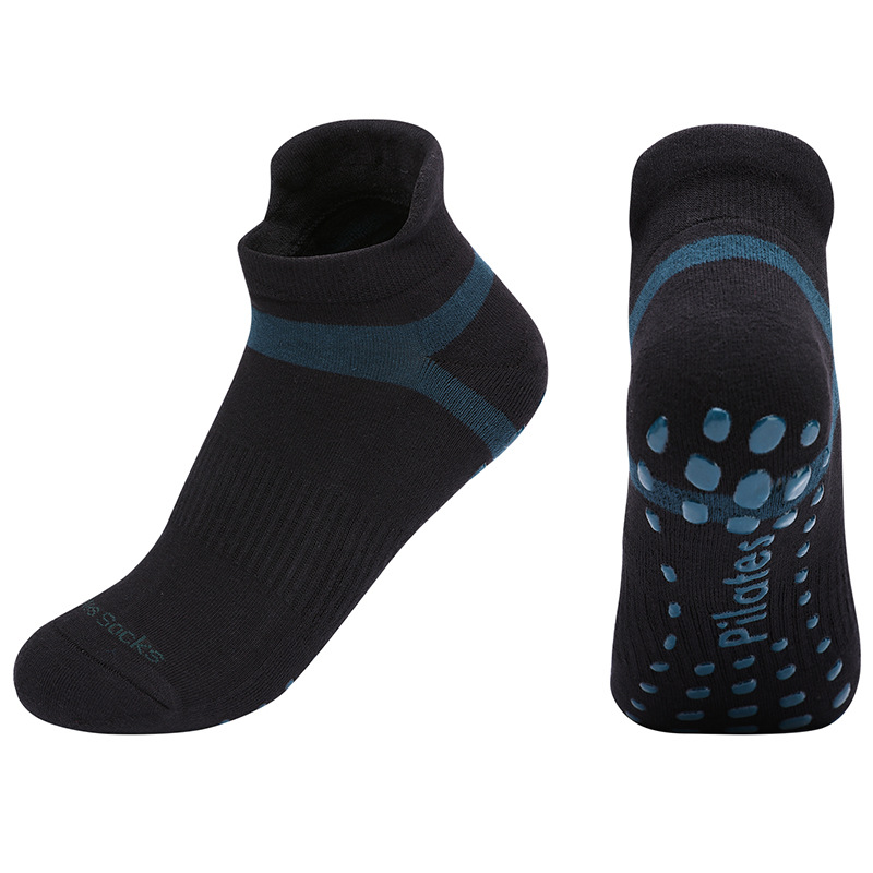Sport Yoga Größe Frauen Pilate – Sport Slide Men Bewertung und Preis