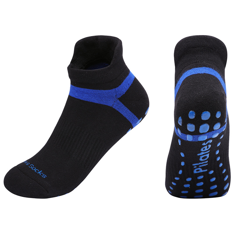 Sport Yoga Größe Frauen Pilate – Sport Slide Men Bewertung und Preis