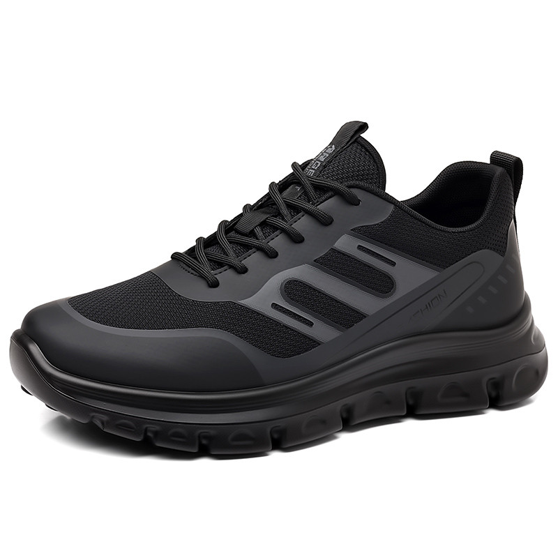 Winter Runde Designer-Schuhe L – Men Shoes Expensive Bewertung und Preis