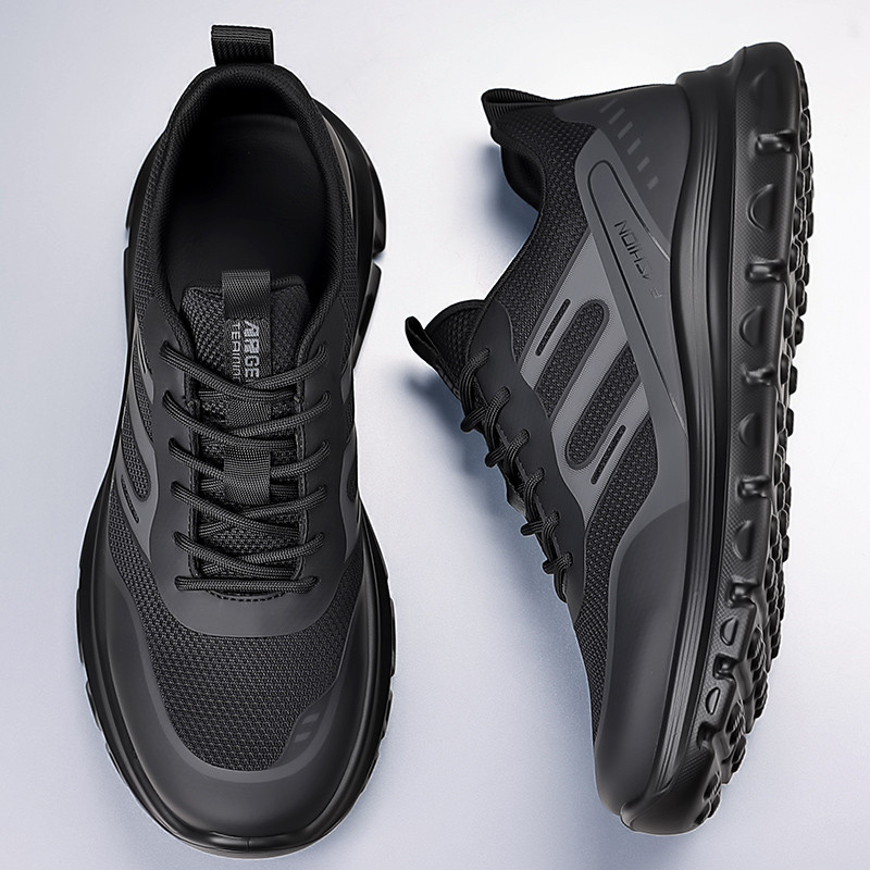 Winter Runde Designer-Schuhe L – Men Shoes Expensive Bewertung und Preis