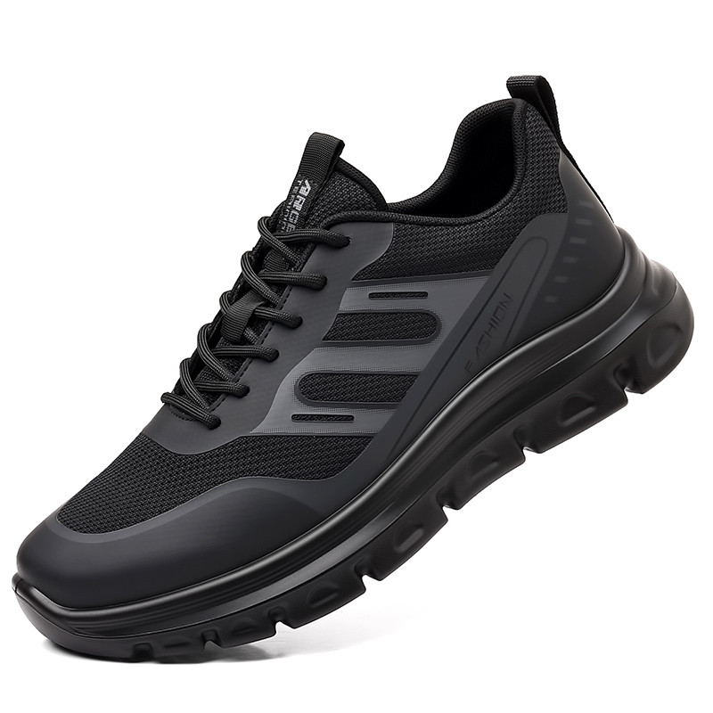 Winter Runde Designer-Schuhe L – Men Shoes Expensive Bewertung und Preis