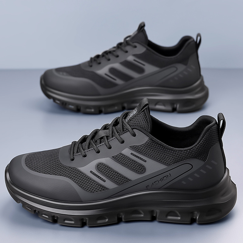 Winter Runde Designer-Schuhe L – Men Shoes Expensive Bewertung und Preis