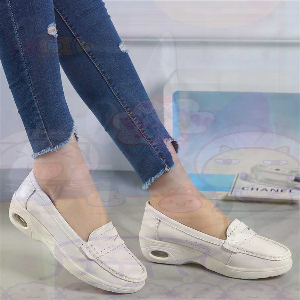 Weiche Slip-on Damen Große Grö – Men Shoes Types Name Bewertung und Preis