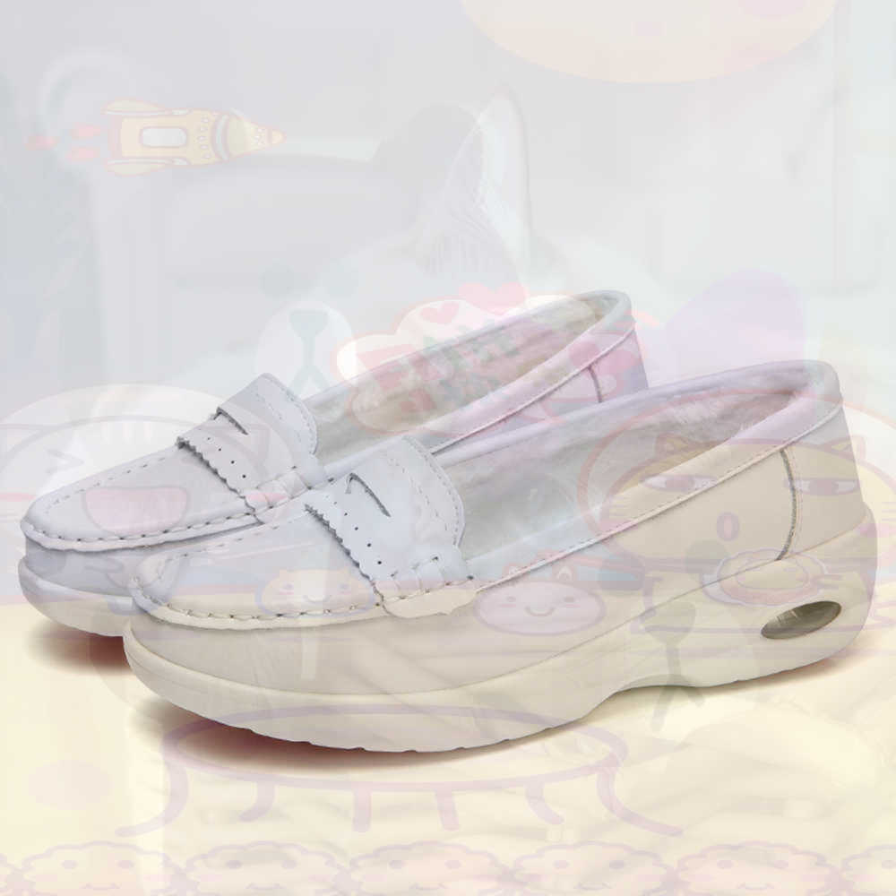 Weiche Slip-on Damen Große Grö – Men Shoes Types Name Bewertung und Preis