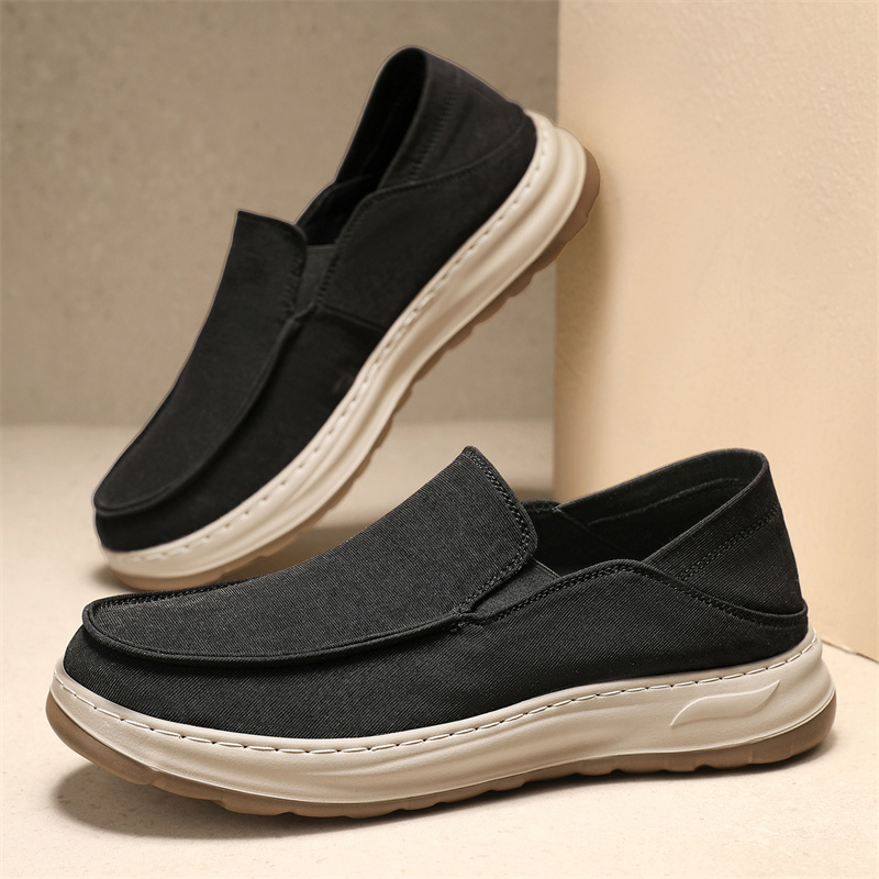 Atmungsaktive Herren Wildleder – Men Shoes For Office Work Bewertung und Preis