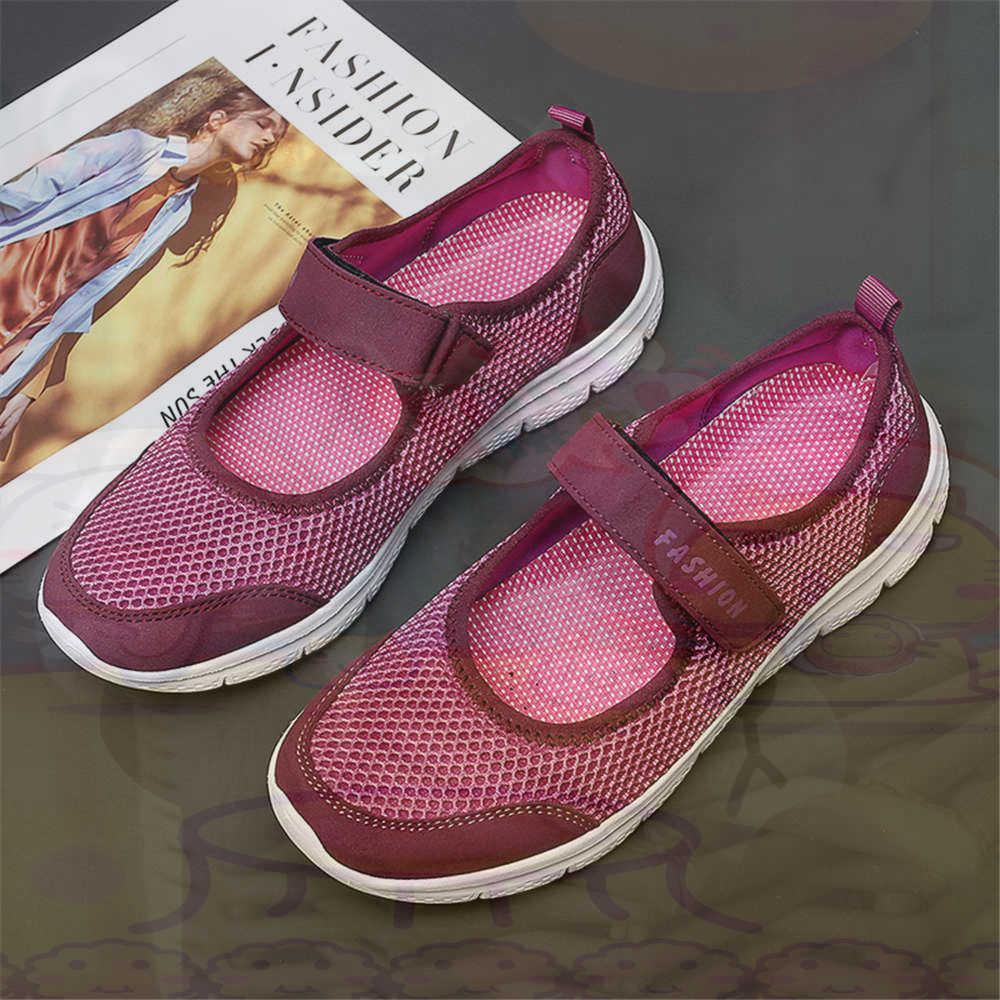 Nummer 40, Net Damen-Tennissch – Men Shoes Types Name Bewertung und Preis