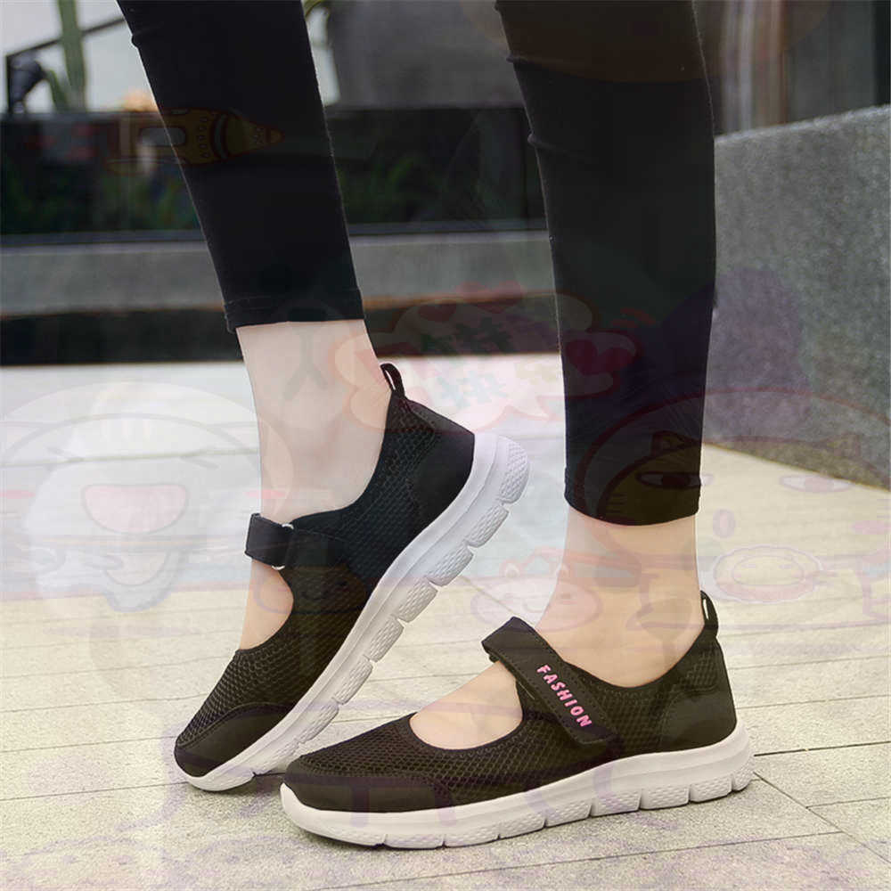 Nummer 40, Net Damen-Tennissch – Men Shoes Types Name Bewertung und Preis