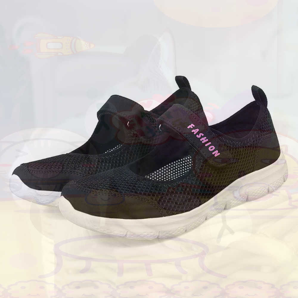 Nummer 40, Net Damen-Tennissch – Men Shoes Types Name Bewertung und Preis