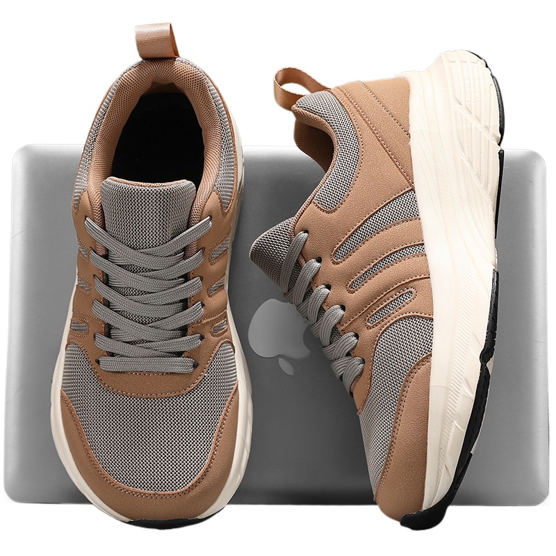 Herren-Sneaker mit breiter Zeh – Men'S Shoes With Wide Toe Box Bewertung und Preis
