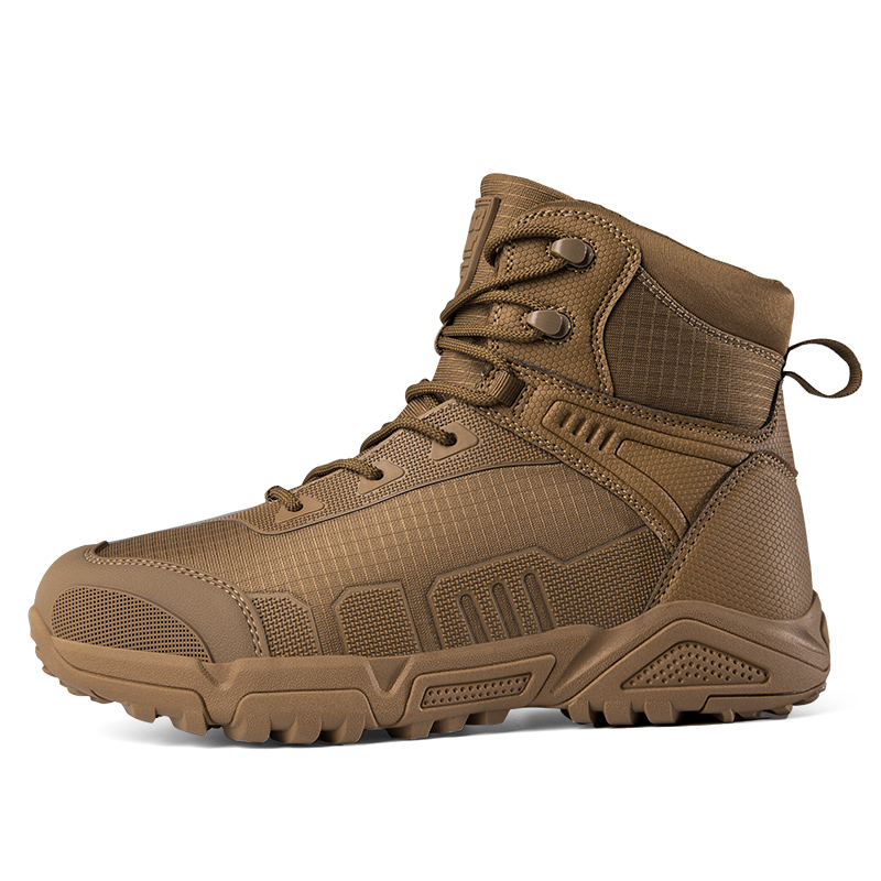Männer Taktische Stiefel Männl – Men'S Shoes Timberland Bewertung und Preis