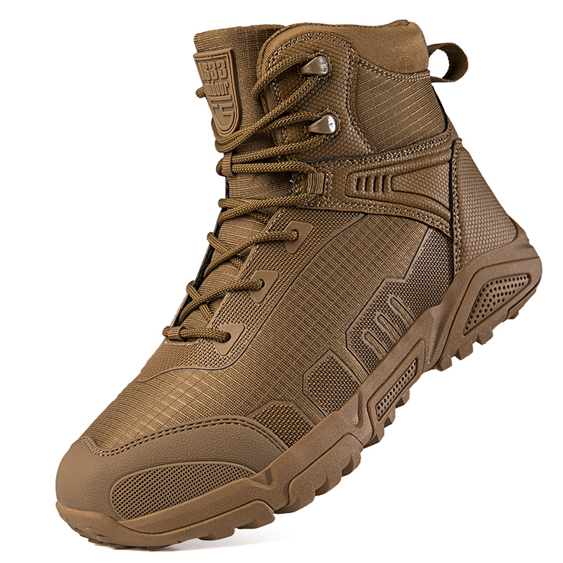 Männer Taktische Stiefel Männl – Men'S Shoes Timberland Bewertung und Preis