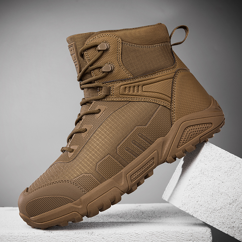 Männer Taktische Stiefel Männl – Men'S Shoes Timberland Bewertung und Preis