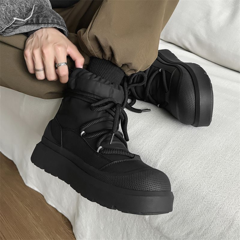 Designer Neue männer Schnee St – Men'S Shoes Hey Dude Bewertung und Preis