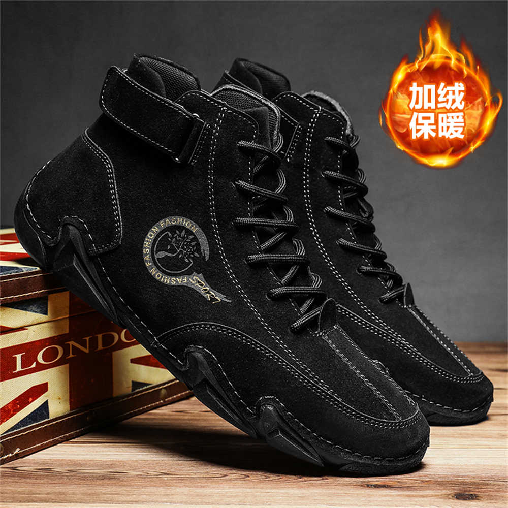 Ohne Absatz, hochgeschnittene  – Men Shoes Expensive Bewertung und Preis