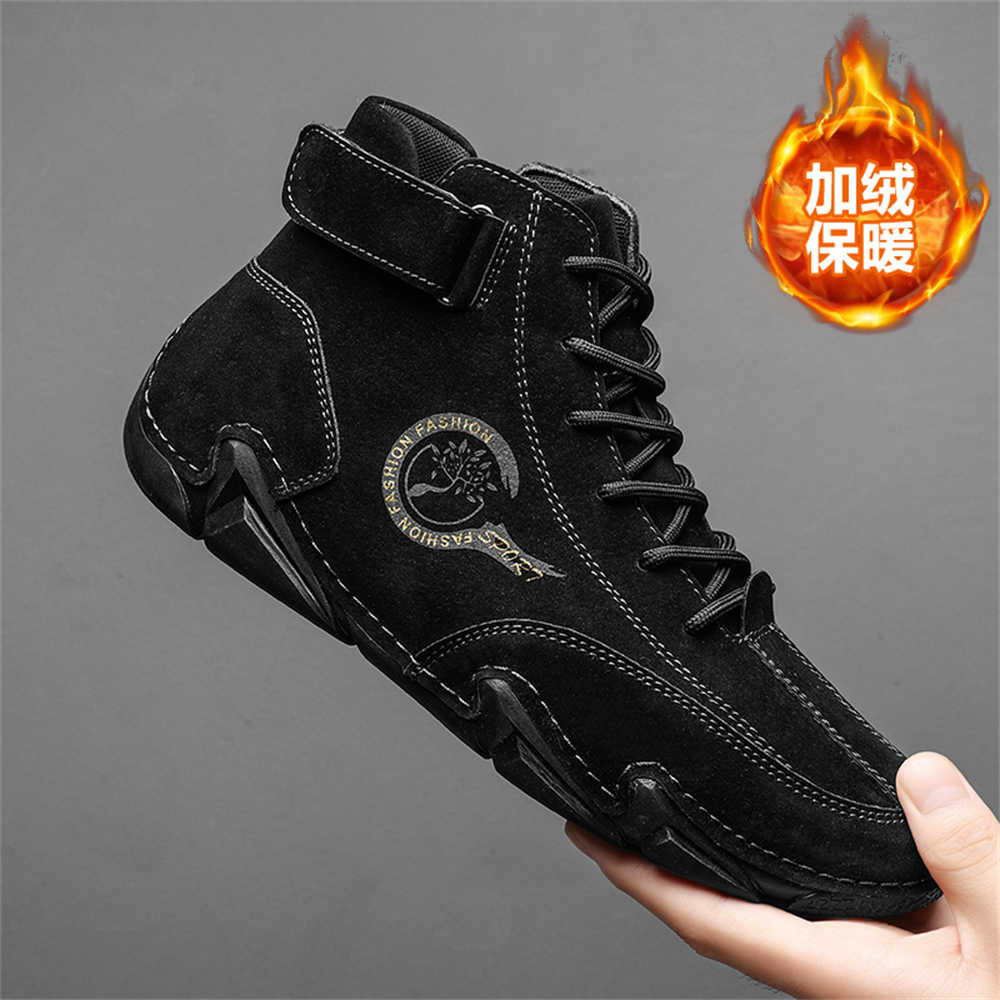 Ohne Absatz, hochgeschnittene  – Men Shoes Expensive Bewertung und Preis