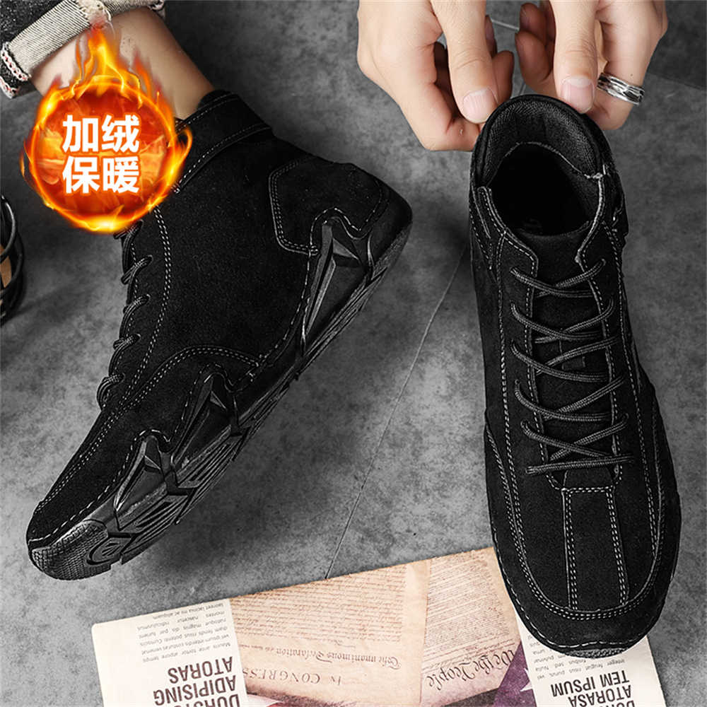 Ohne Absatz, hochgeschnittene  – Men Shoes Expensive Bewertung und Preis