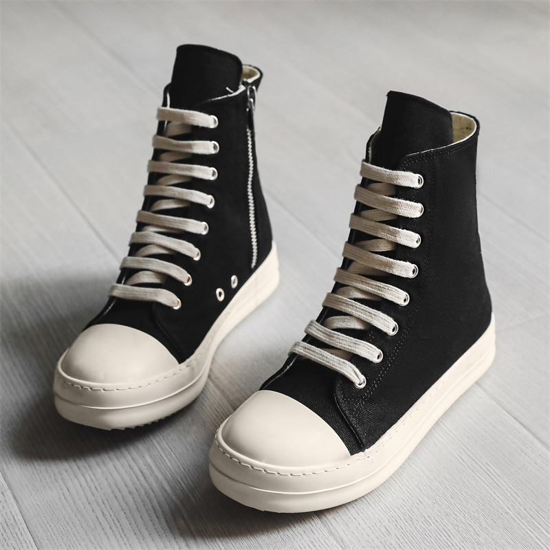 Beliebte Herren-Sneaker, Herre – Men Shoes Marks Bewertung und Preis