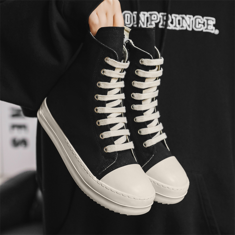 Beliebte Herren-Sneaker, Herre – Men Shoes Marks Bewertung und Preis
