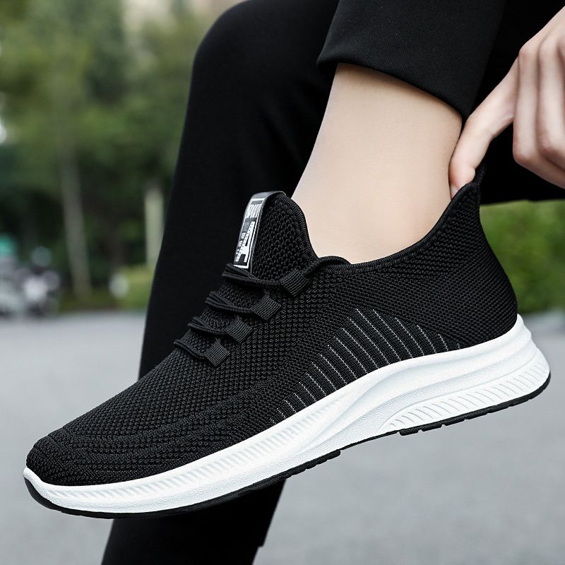 2026 Sommer Herren Atmungsakti – Men'S Shoes With Height Increase Bewertung und Preis