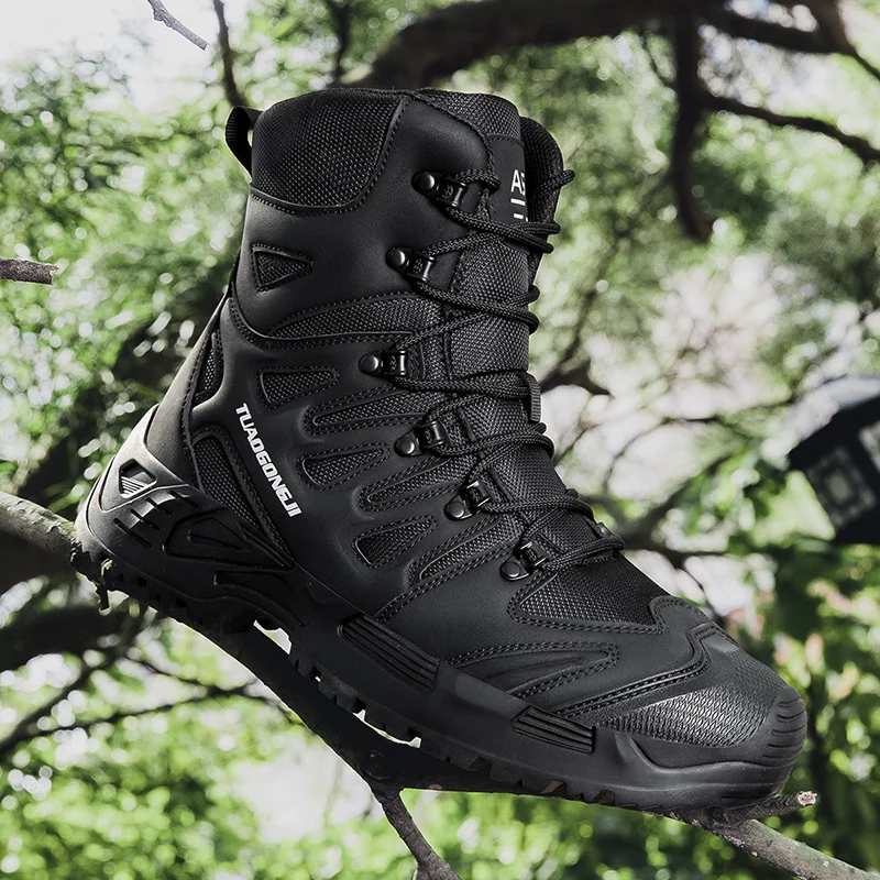 Herren Outdoor Wandern Taktisc – Men'S Shoes Timberland Bewertung und Preis