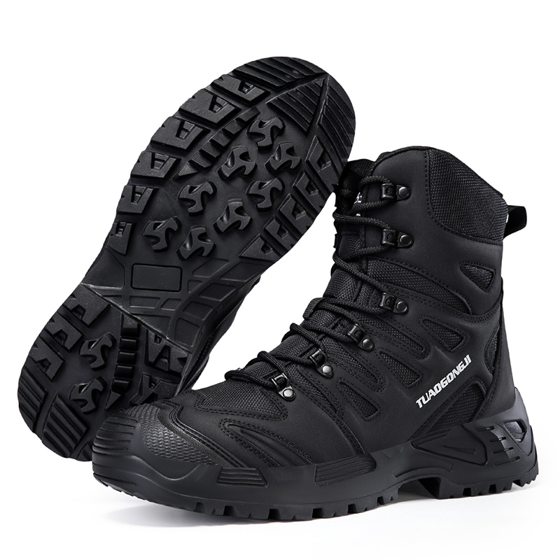 Herren Outdoor Wandern Taktisc – Men'S Shoes Timberland Bewertung und Preis