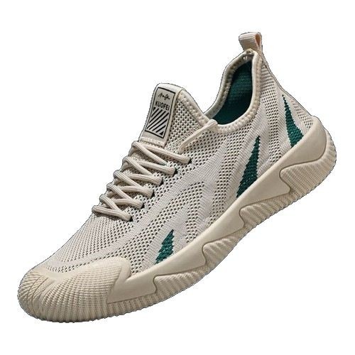 Lässiger Netzschuh für Herren, – Men Shoes For Office Work Bewertung und Preis