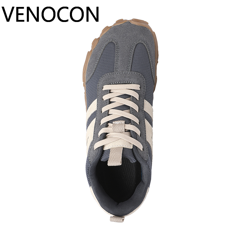 VENOCON Herren Extra Breite Ze – Men'S Shoes With Wide Toe Box Bewertung und Preis