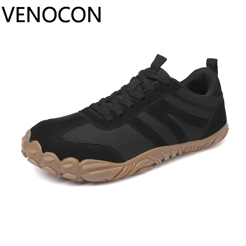VENOCON Herren Extra Breite Ze – Men'S Shoes With Wide Toe Box Bewertung und Preis