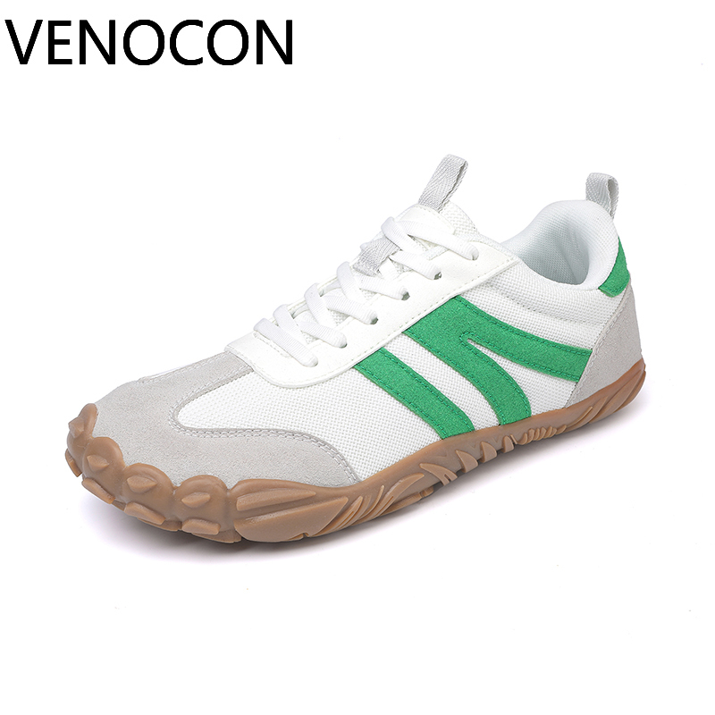 VENOCON Herren Extra Breite Ze – Men'S Shoes With Wide Toe Box Bewertung und Preis