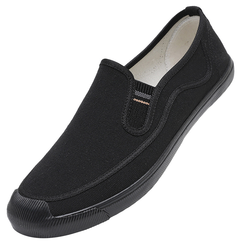 Männer mittleren Alters Schuhe – Men Shoes For Office Work Bewertung und Preis