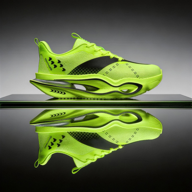 2026 Neue Herren-Sportschuhe D – Men Shoes 2026 Bewertung und Preis