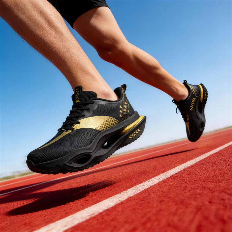 2026 Neue Herren-Sportschuhe D – Men Shoes 2026 Bewertung und Preis