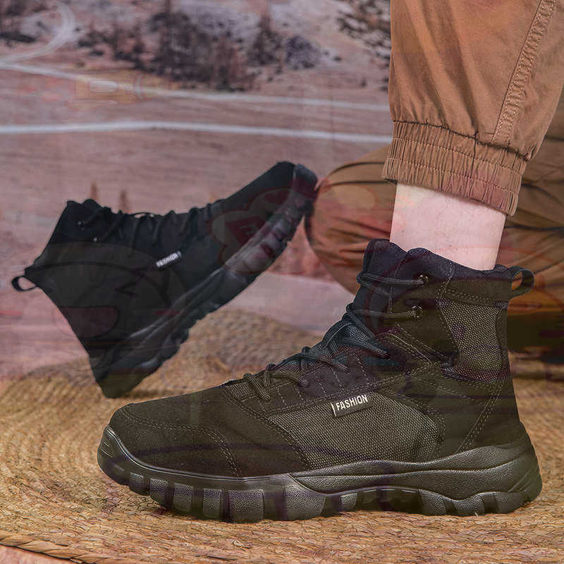Ohne Absatz Sommer Größe 45, H – Men Shoes Types Name Bewertung und Preis