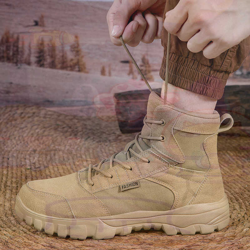Ohne Absatz Sommer Größe 45, H – Men Shoes Types Name Bewertung und Preis