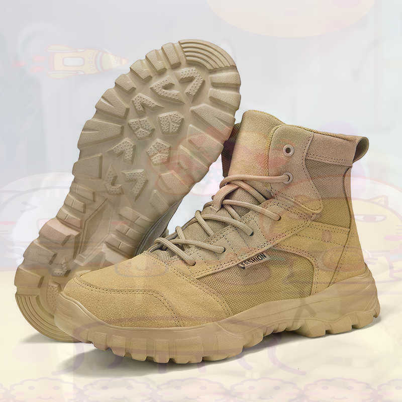 Ohne Absatz Sommer Größe 45, H – Men Shoes Types Name Bewertung und Preis