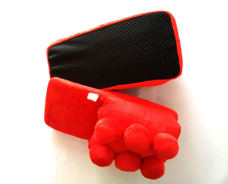 Warme Ziegelstein-Hausschuhe f – Sport Slide Men Bewertung und Preis