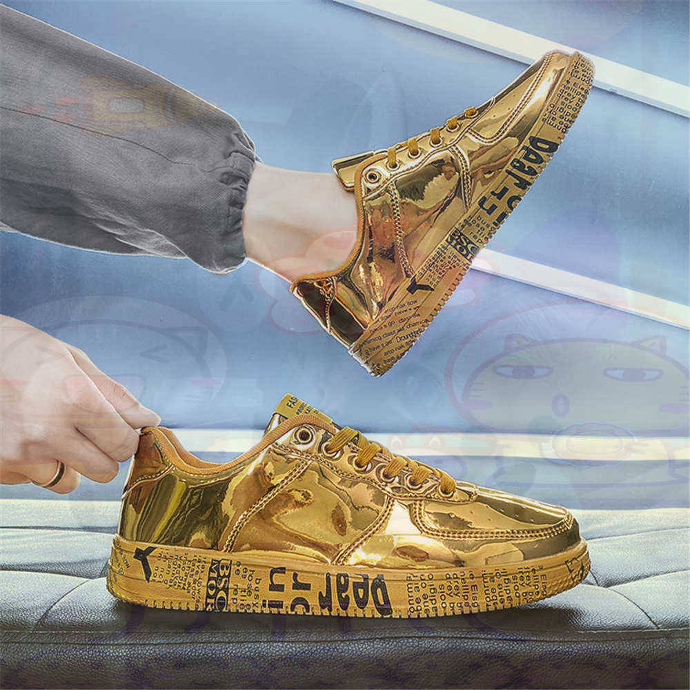 Runder Fuß, Größe 45, Turnschu – Men Shoes Types Name Bewertung und Preis